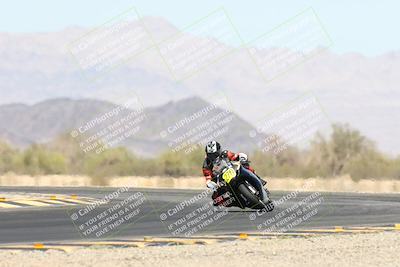 media/Apr-20-2025-CVMA (Sun) [[39090e8767]]/Race 14-Formula 2-CVMA Hooligans/